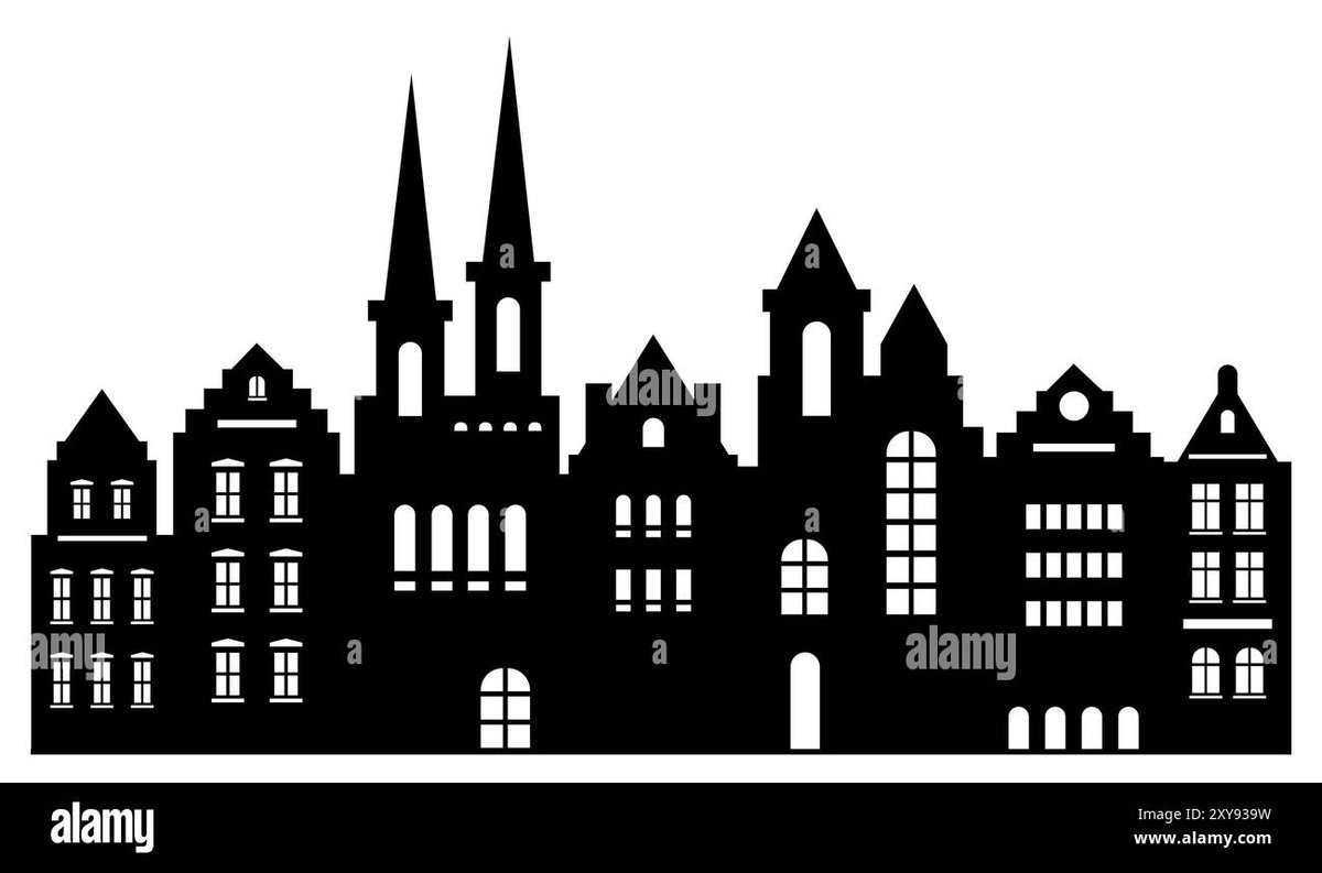 How Old Is Loid Forger In Your Name? No, Hes Spy x